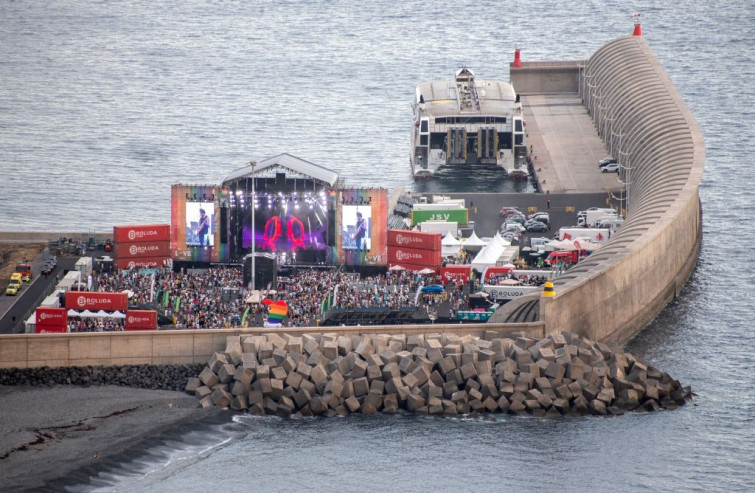 Isla Bonita Love Festival 1024x668