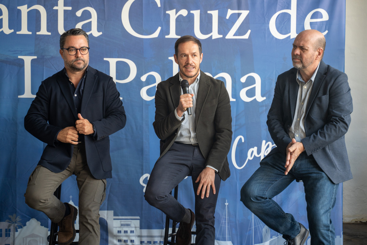 250107 lpa zapata parqueurbanosc6