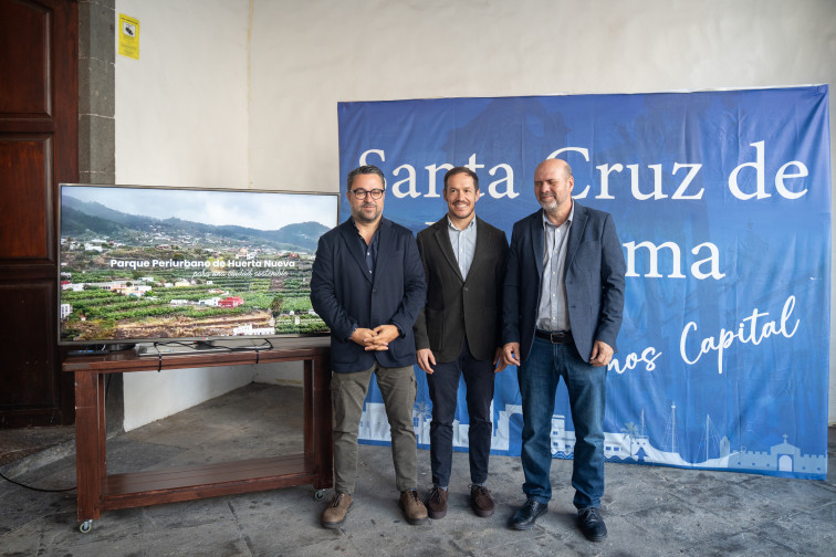 250107 lpa zapata parqueurbanosc1