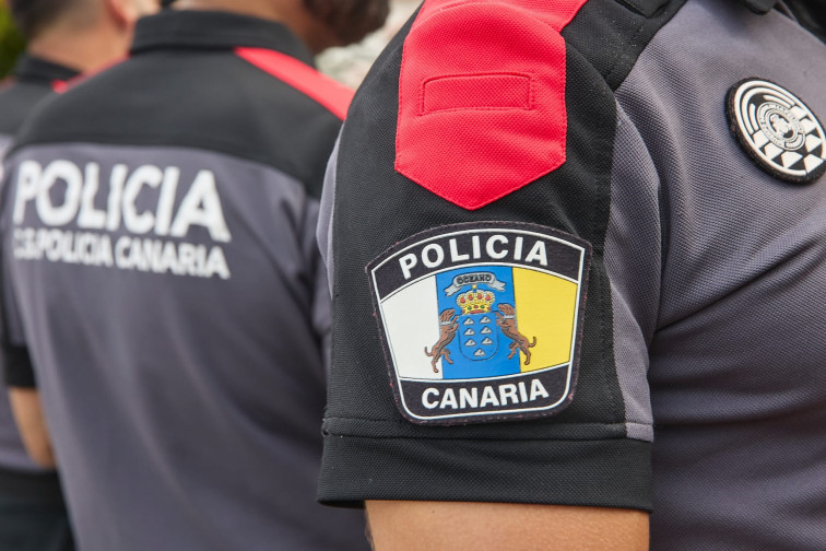 CGPC2 1 1