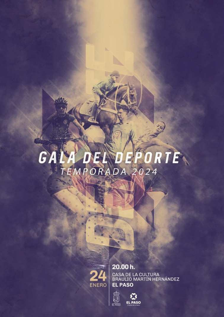NP GALA DEPORTE EL PASO 25