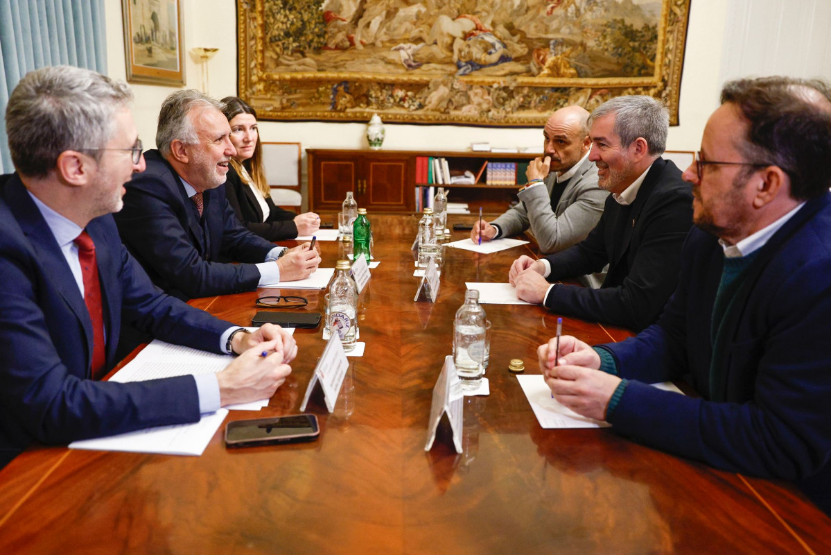 Reuniu00f3n Clavijo Torres2
