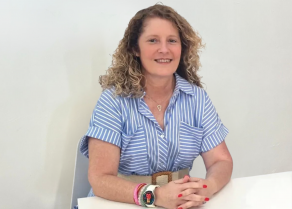RAQUEL DÍAZ PP LA PALMA