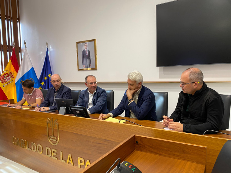 Reunión Costas (1)
