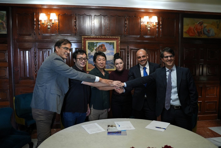 Firma 2