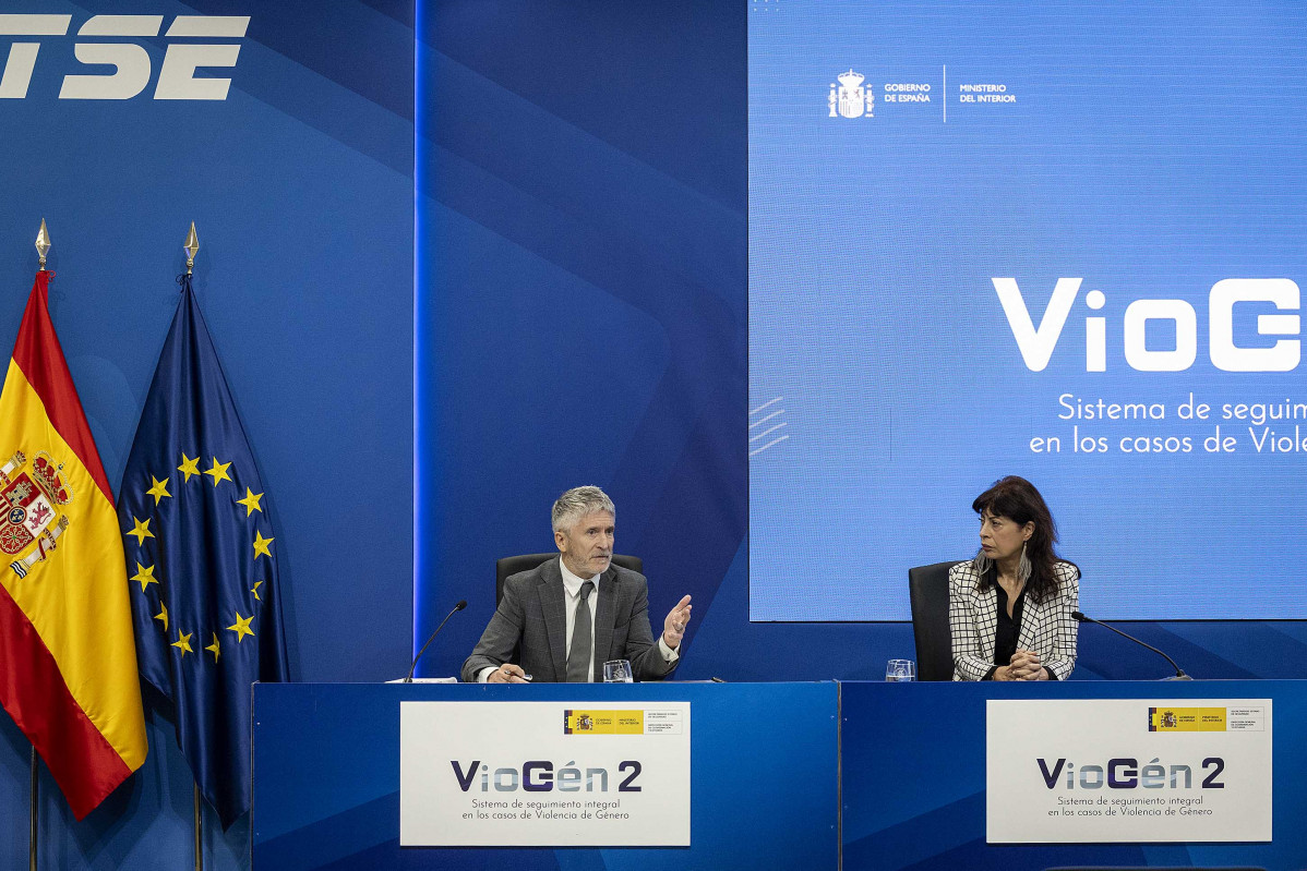 250115 mir presentaciu00f3n VioGu00e9n2 03