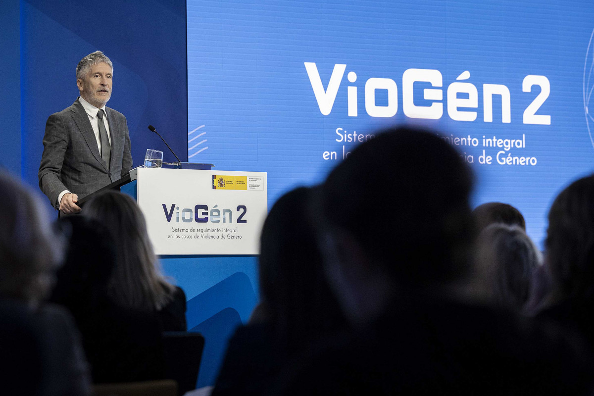 250115 mir presentaciu00f3n VioGu00e9n2 02