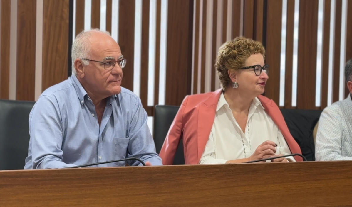 16 1 2025 PP CABILDO LA PALMA VIVIENDA