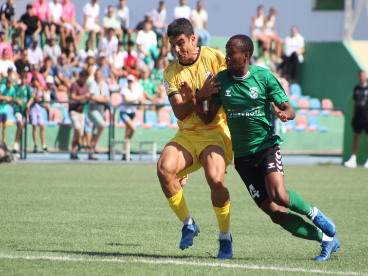 ISMAEL TRAORE