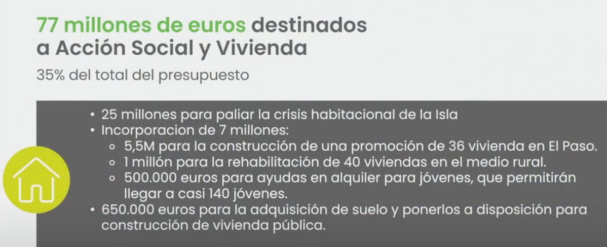 Imagen1
