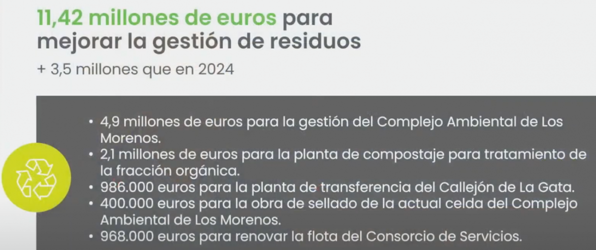 Imagen5