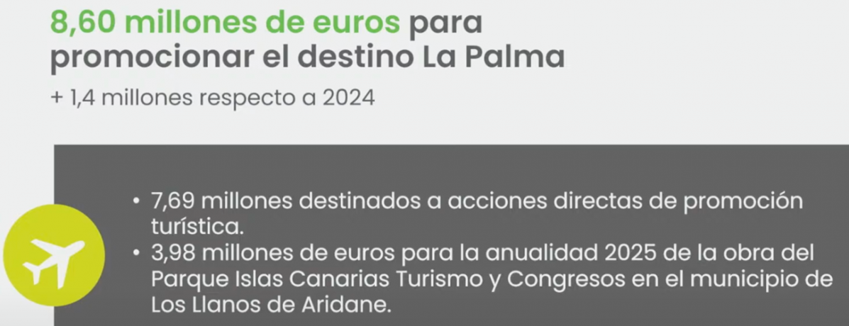 Imagen6
