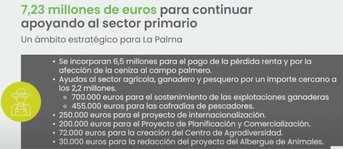 Imagen7