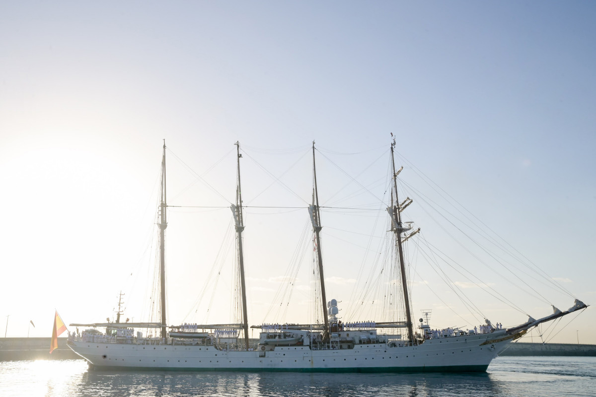 250117 tfe buqueelcano14
