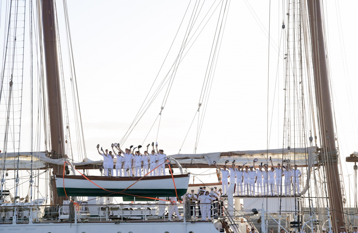 250117 tfe buqueelcano9