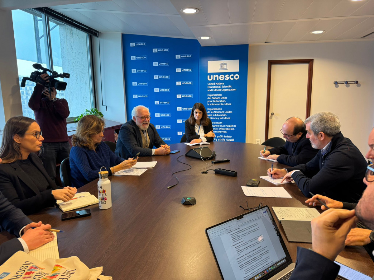 Unesco reunion1 1