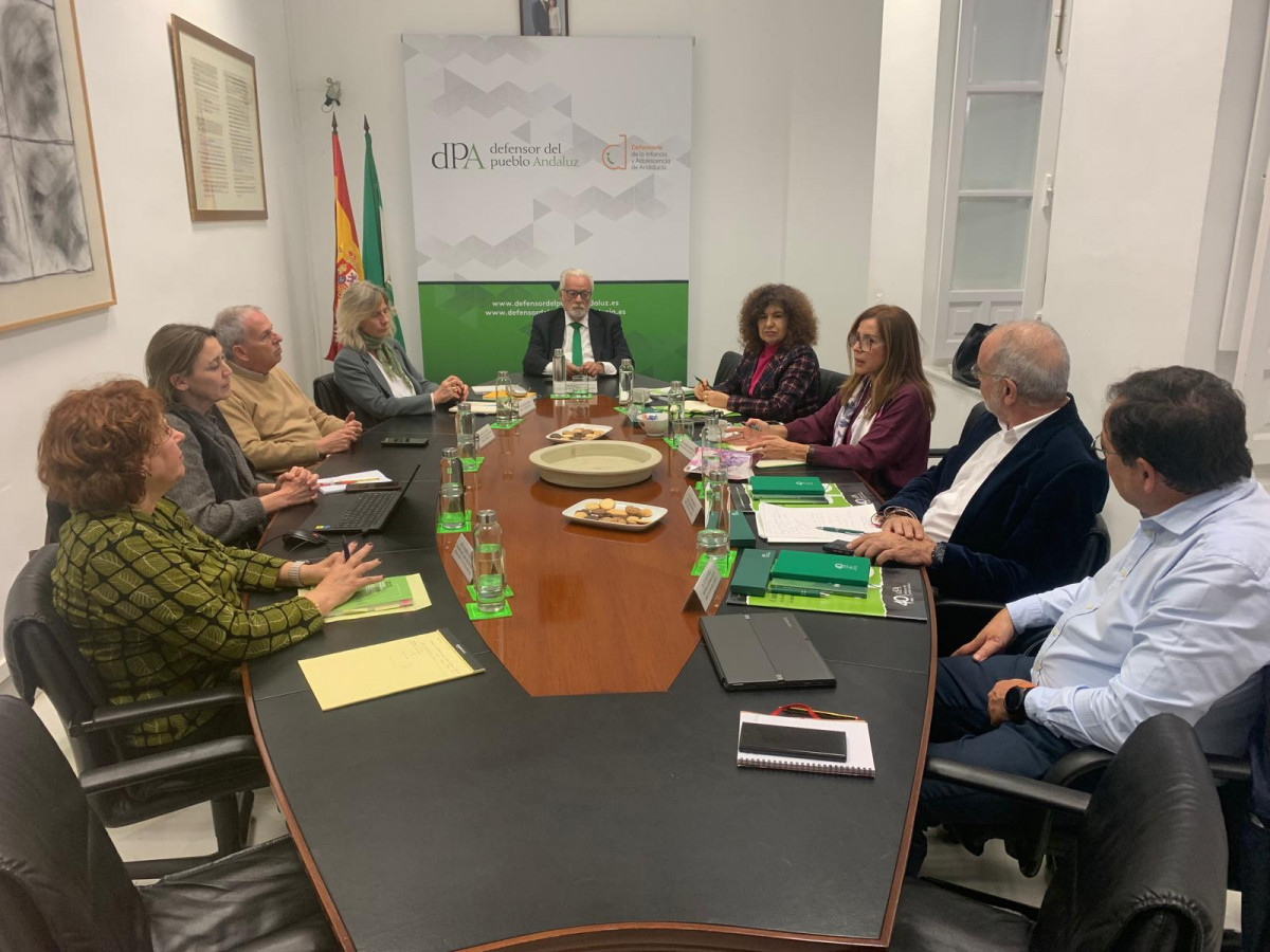 DefensorPuebloAndaluz 03