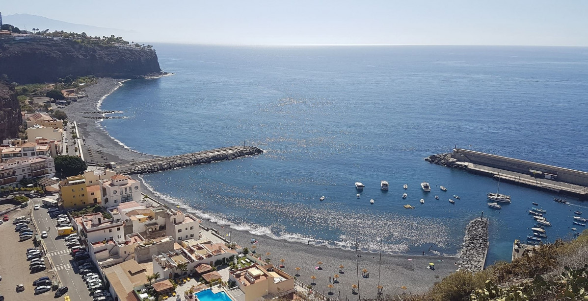 Playa de Santiago 01 ca9ef214