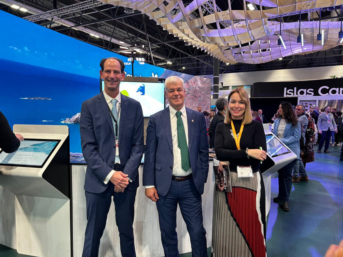 Fitur