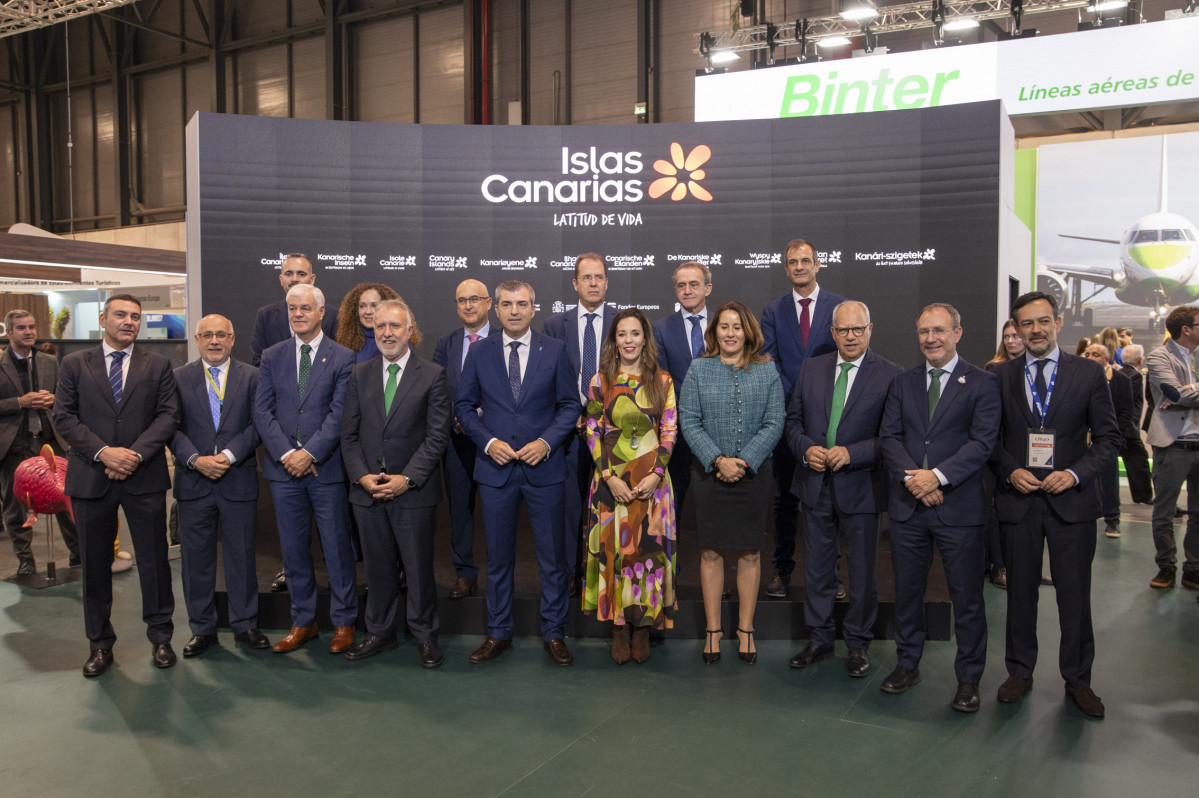 FITUR 2025 8