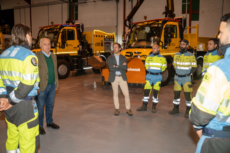 250124 lpa zapataeirif18