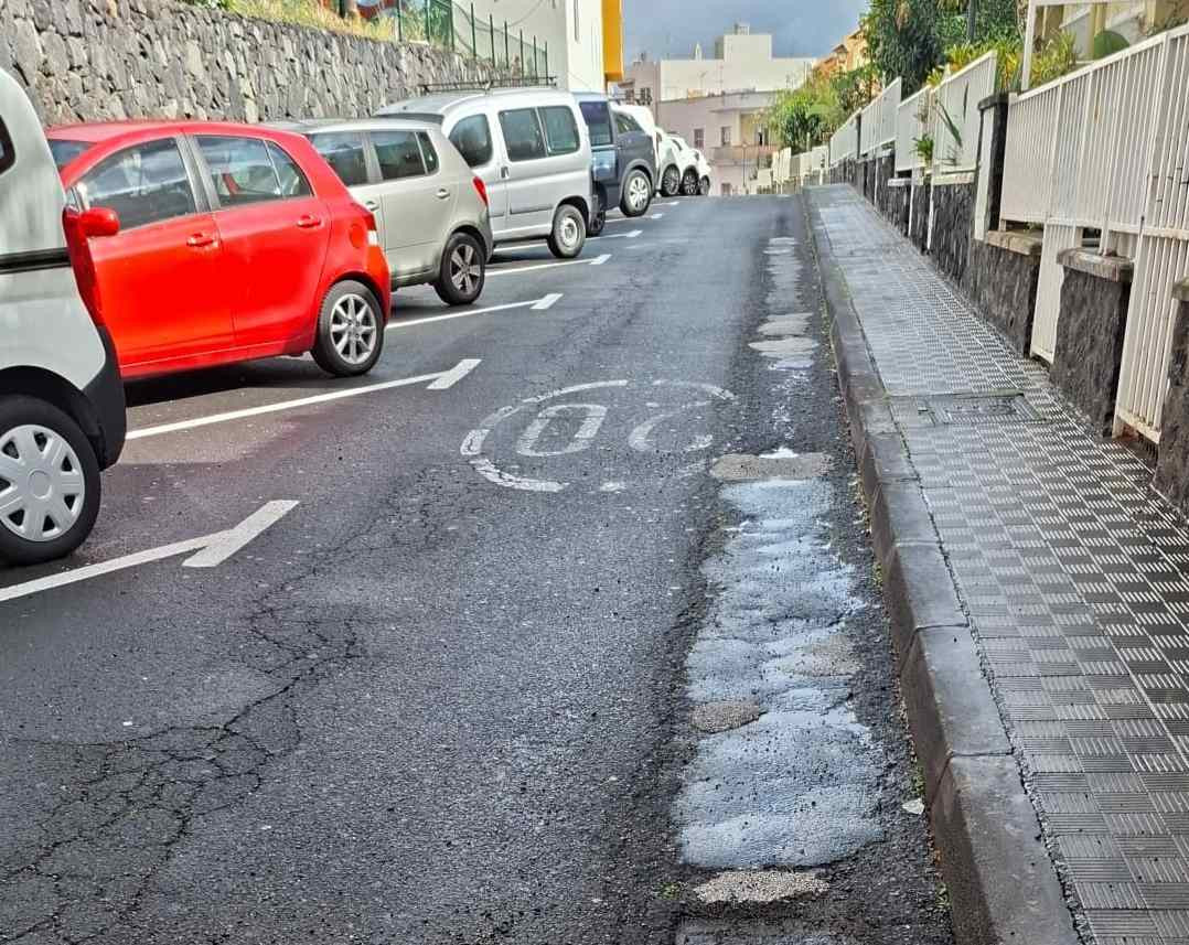 Calle