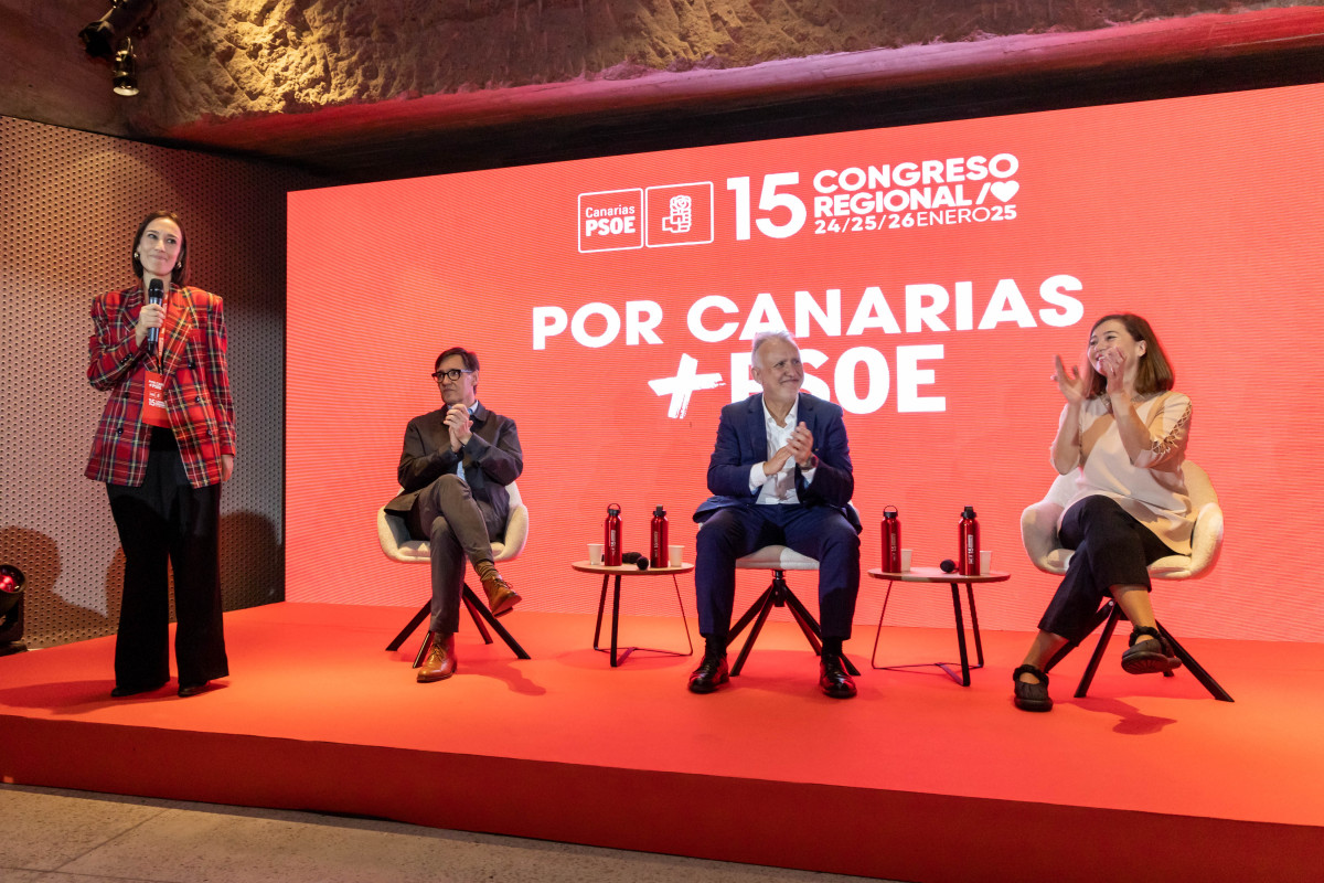 250124 tfe psoe agora 10