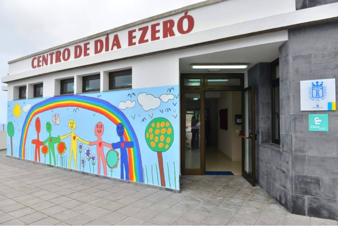 Ezeru00f3