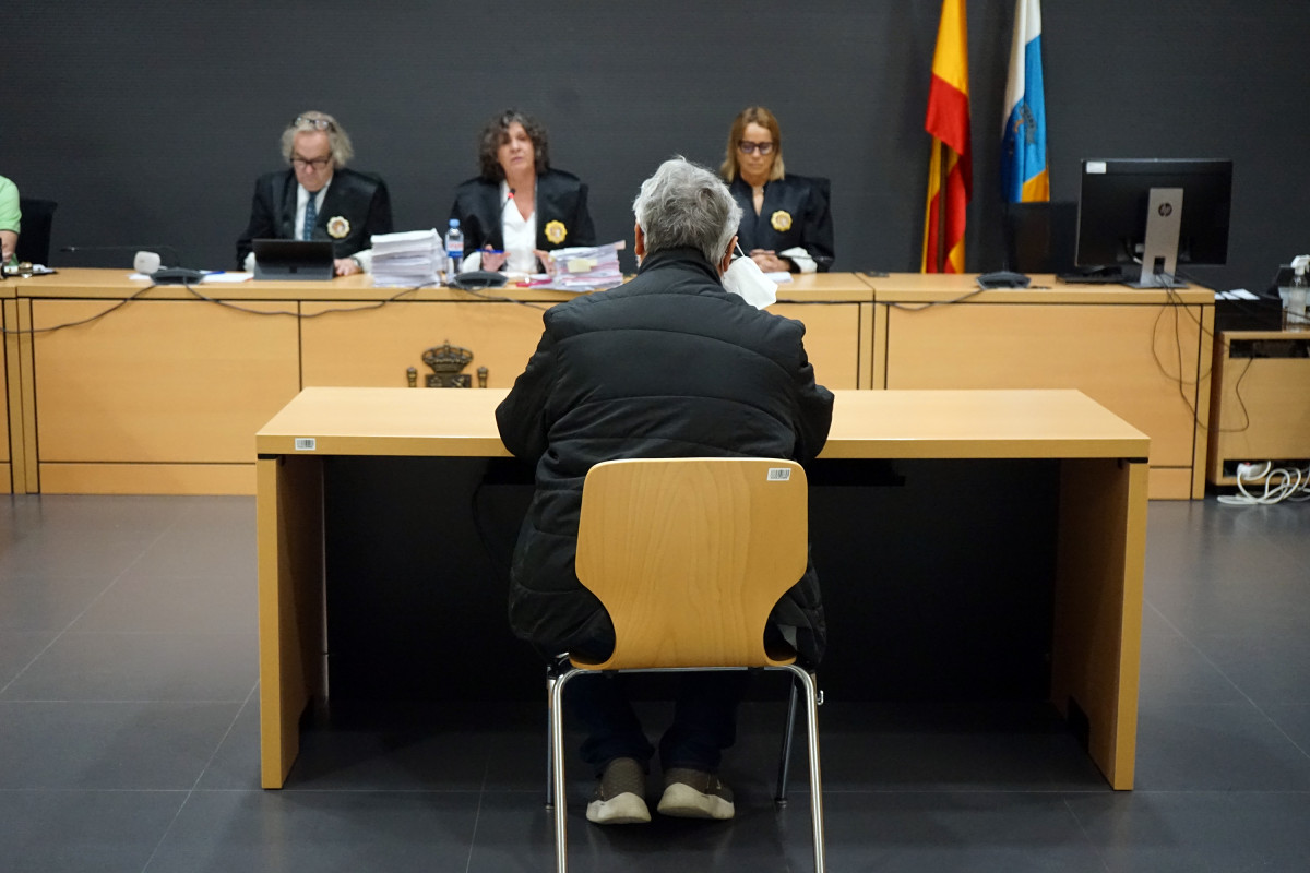 250128 gc juicio medico canalejas 03