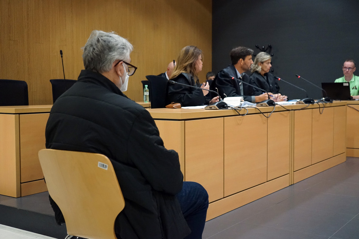 250128 gc juicio medico canalejas 10
