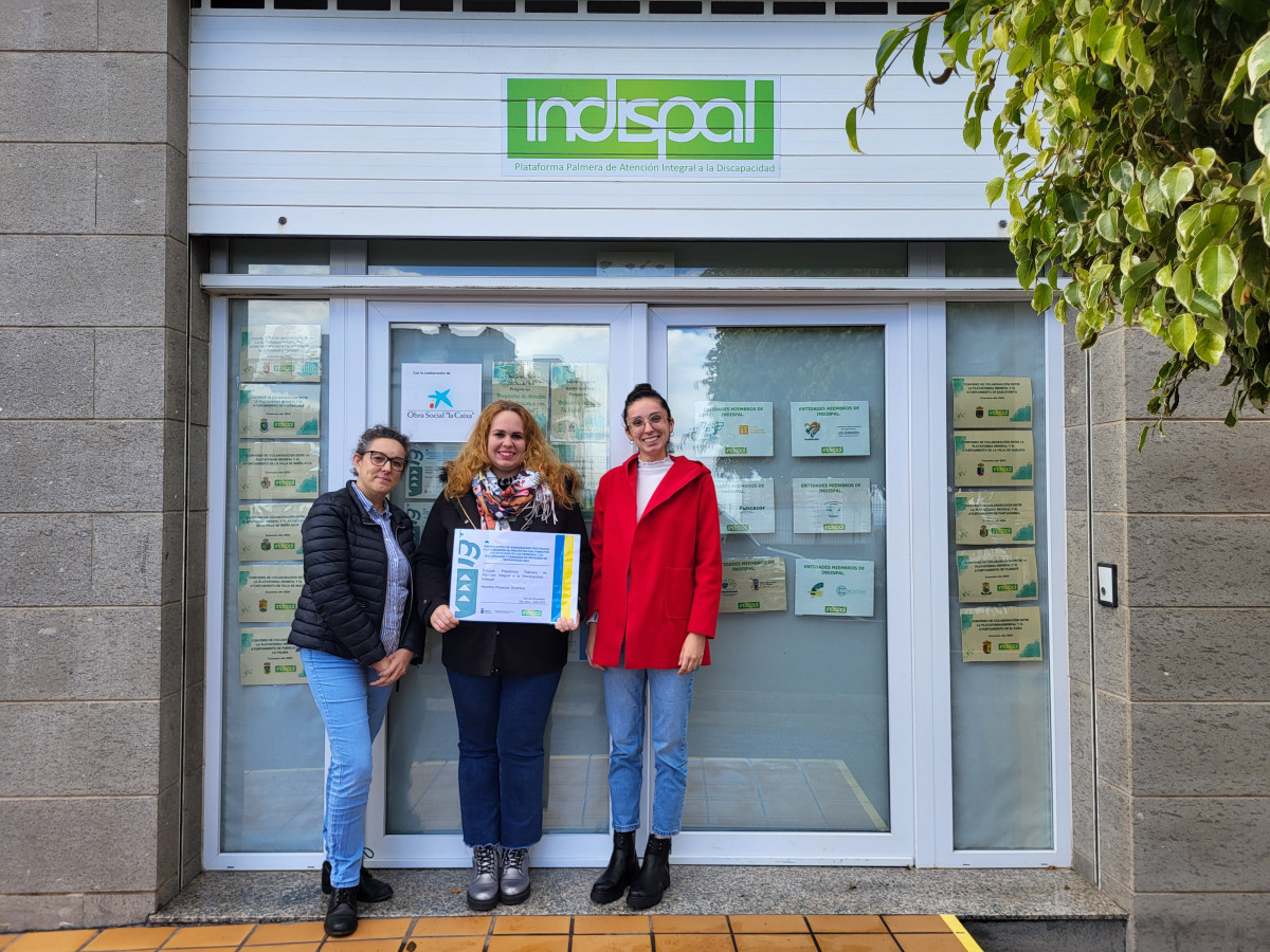 Proyecto Diversos