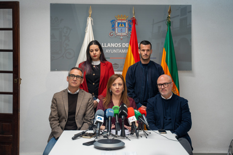 250204 lpa nieveslady losllanos8