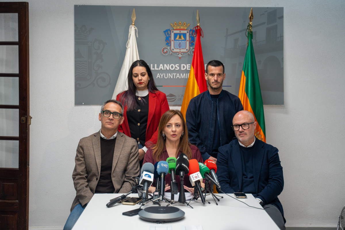 250204 lpa nieveslady losllanos8