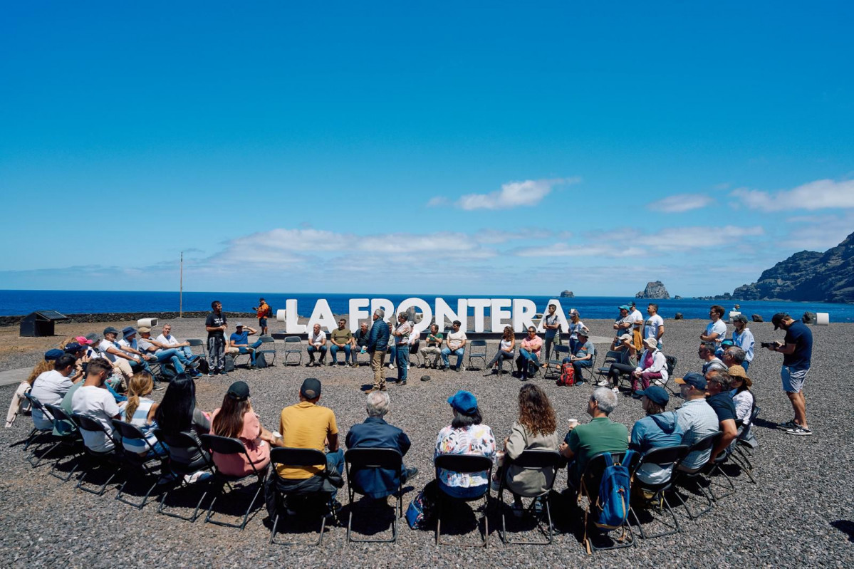 Agenda2030 Canarias
