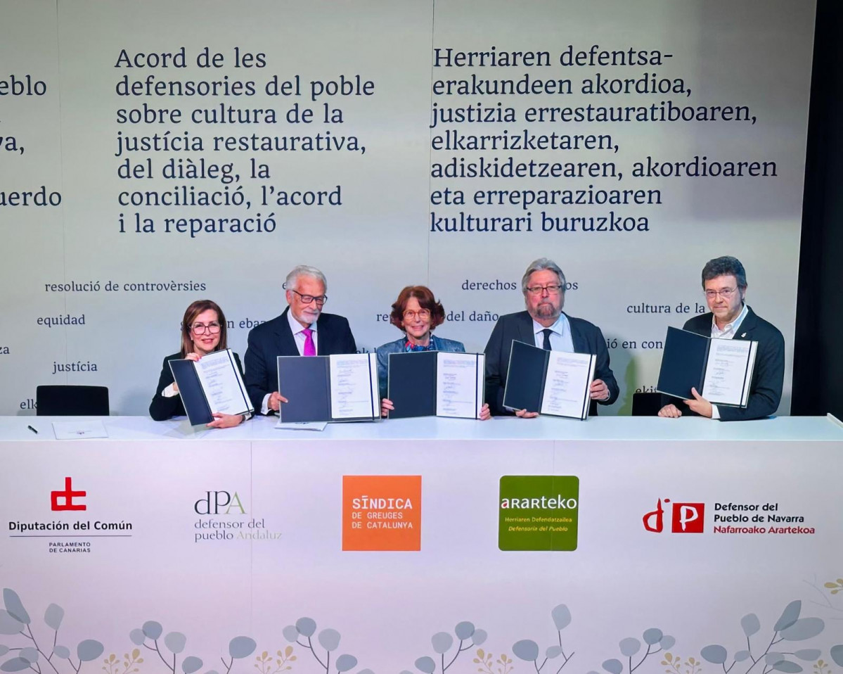Firma Justicia retaurativa1