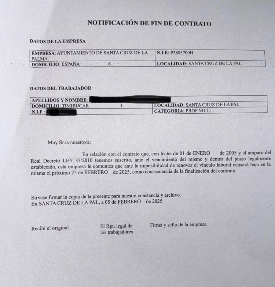 Imagen de WhatsApp 2025 02 06 a las 09.54.20 105626fc