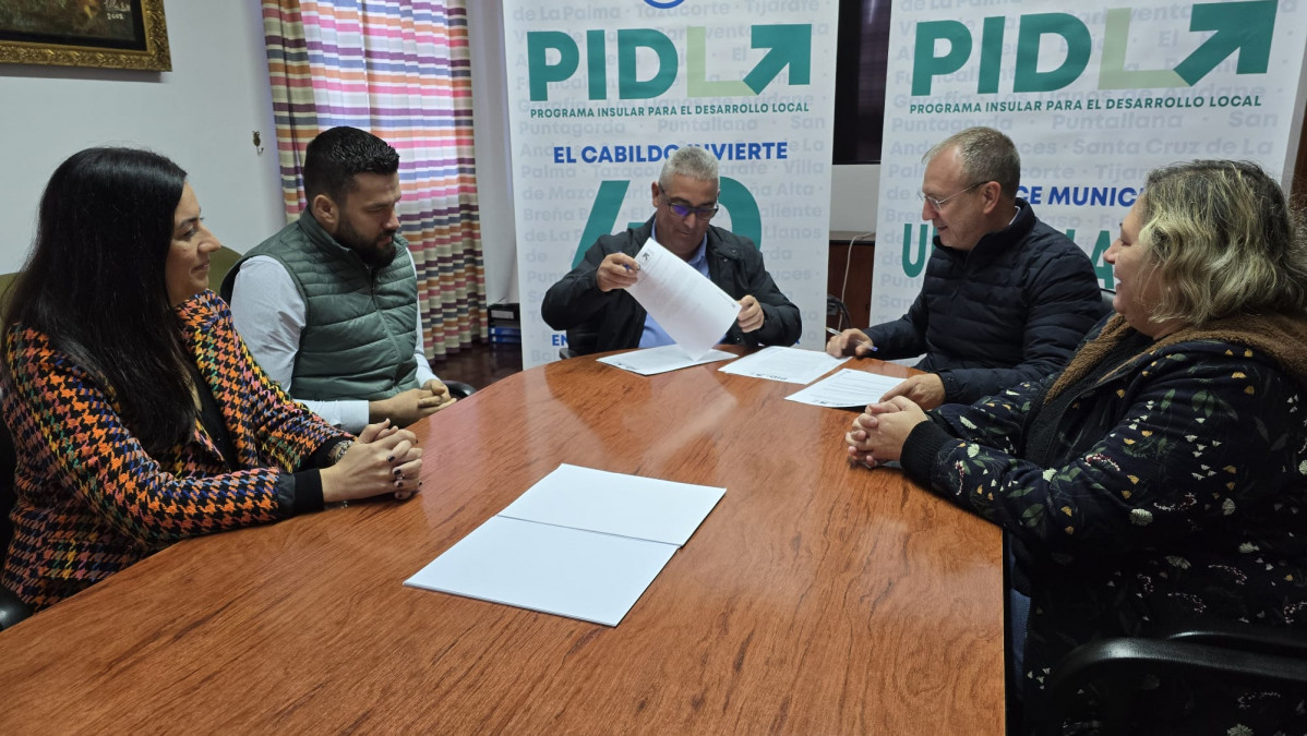 PIDL Garafu00eda  (1)