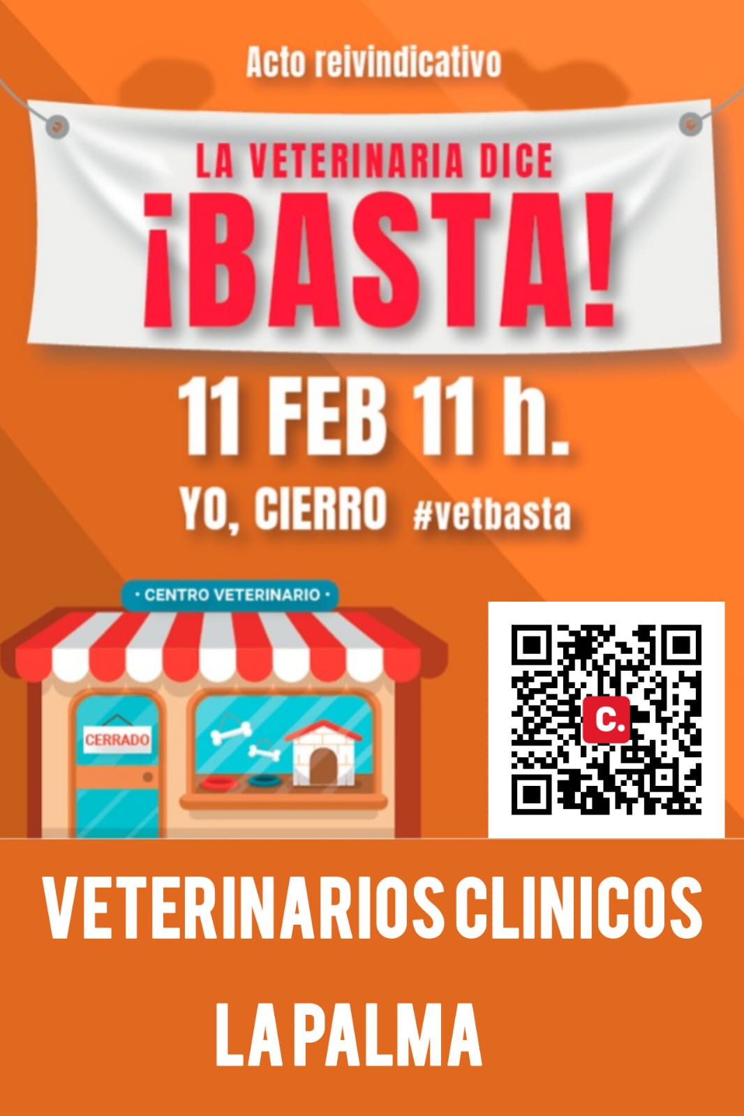Imagen de WhatsApp 2025 02 10 a las 15.34.00 cb5cfd8a