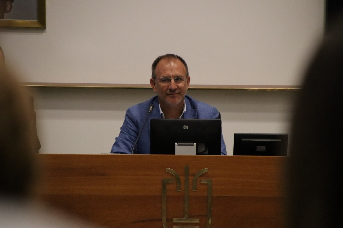 Sergio Rodru00edguez (4) (1)