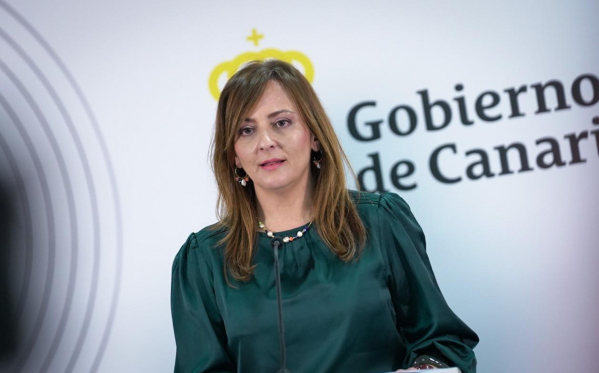 Nieves Lady Barreto
