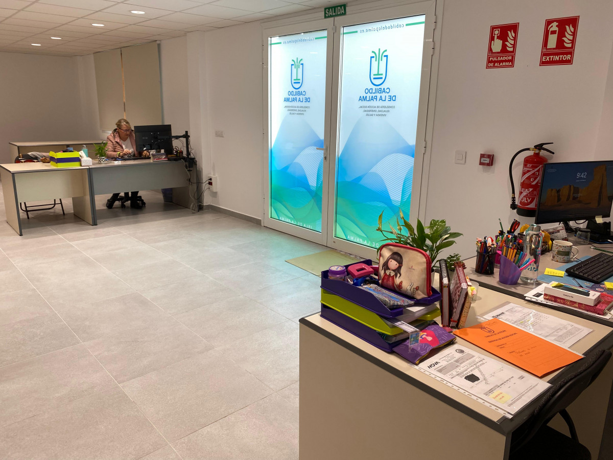 Oficina asesoramiento vivienda (2)