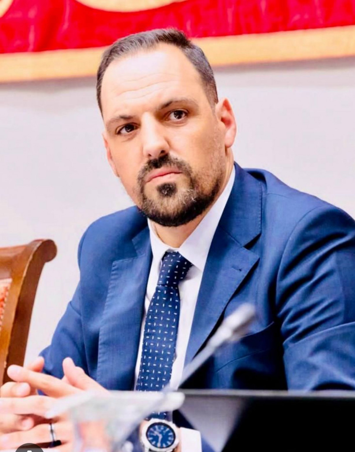Jonathan Felipe