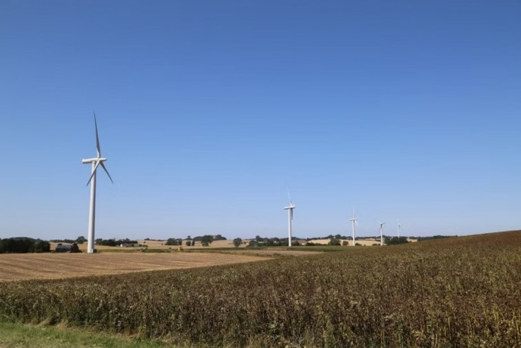 Energía (2)