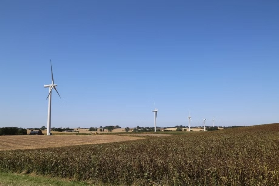 Energu00eda (2)