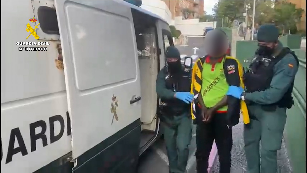 2025 02 19 detenciu00f3n patrones cayuco canarias 03