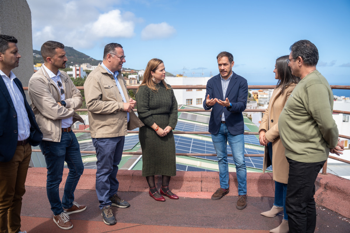 250219 lpa Zapata fotovoltaicasIES11