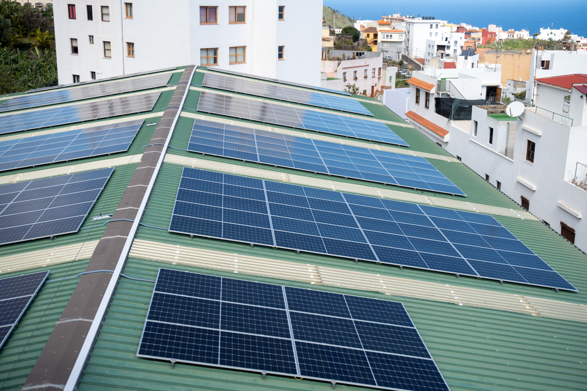 250219 lpa Zapata fotovoltaicasIES3