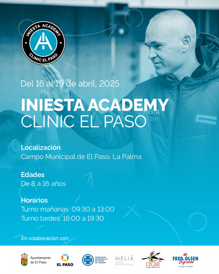 250219 IA Clinic El Paso 1080x1350