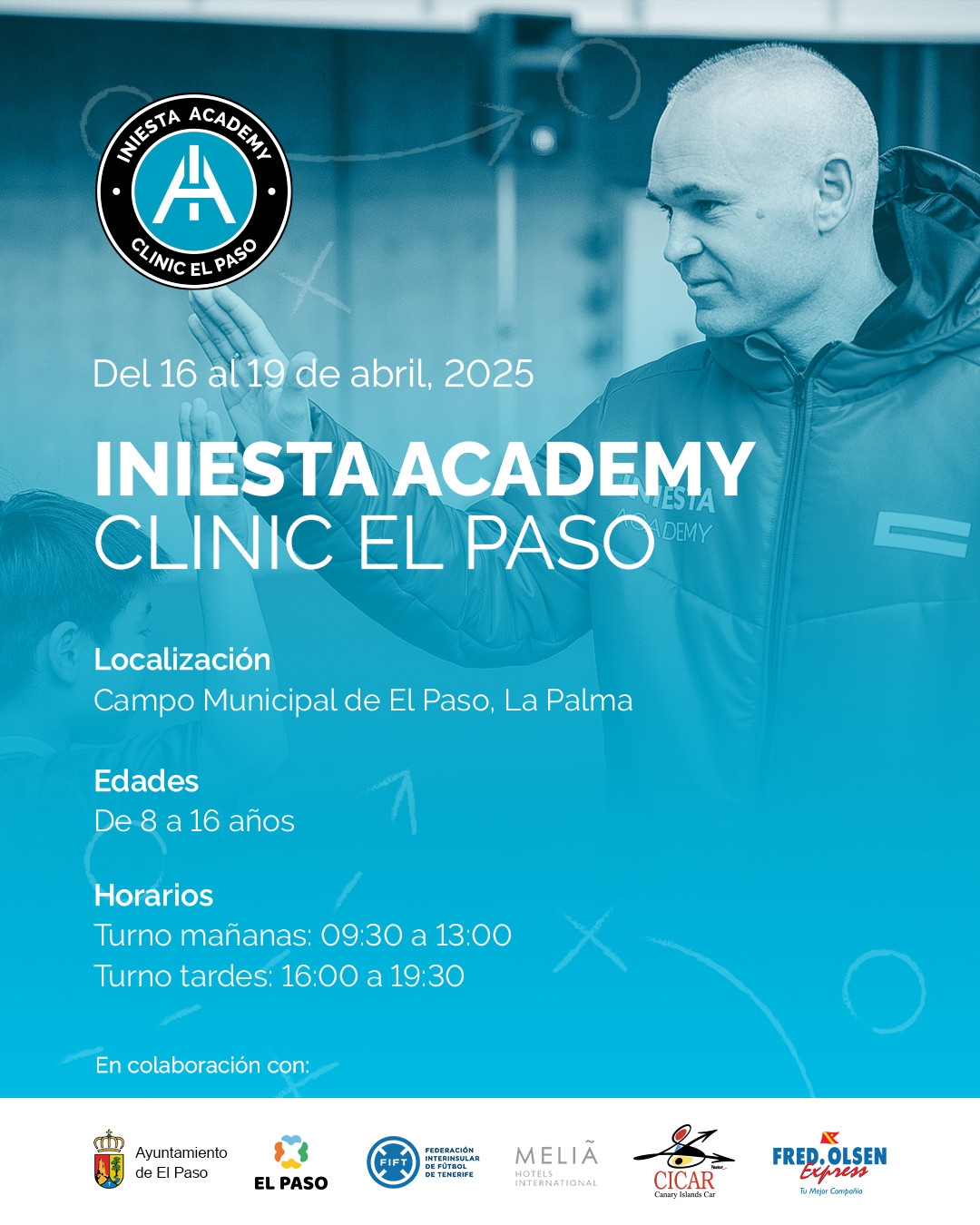 250219 IA Clinic El Paso 1080x1350