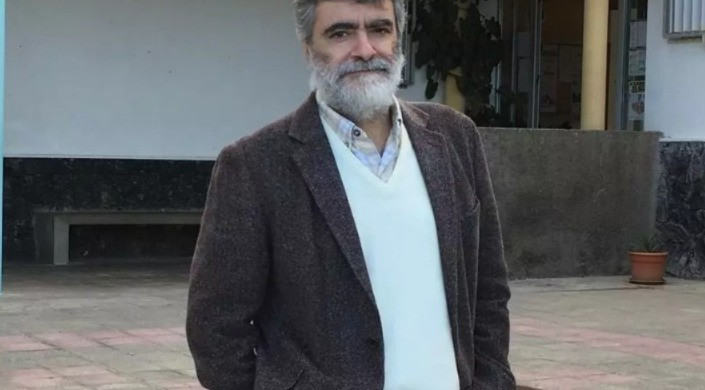 Anelio 